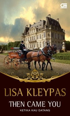 И тогава ти дойде - Читать Любимую Русскую Полную Книгу 👉 Read-E-Book.com