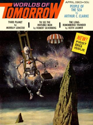 Third Planet - Читать Любимую Русскую Полную Книгу 👉 Read-E-Book.com