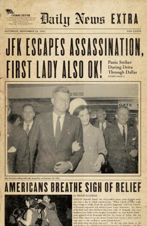 11/22/63 [bg] - Читать Любимую Русскую Полную Книгу 👉 Read-E-Book.com