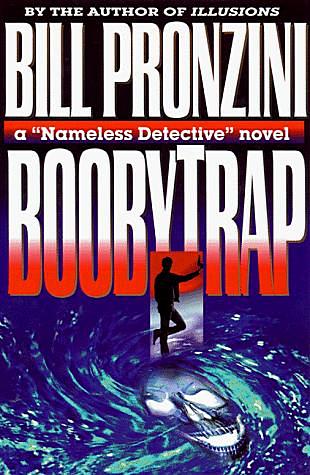 Boobytrap - Читать Любимую Русскую Полную Книгу 👉 Read-E-Book.com