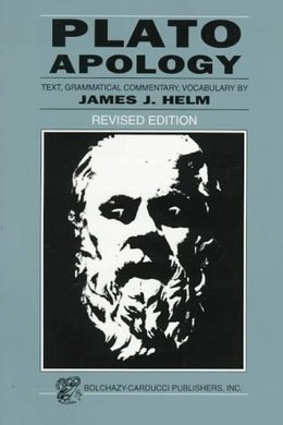 Apology - Читать Любимую Русскую Полную Книгу 👉 Read-E-Book.com