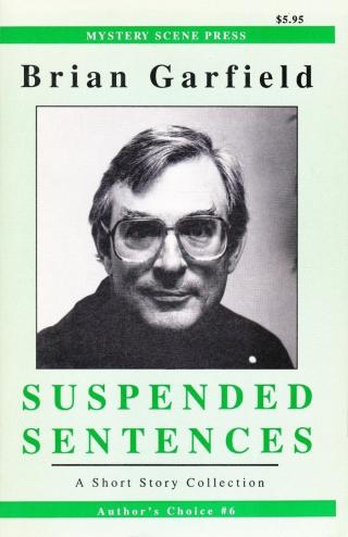 Suspended Sentences - Читать Любимую Русскую Полную Книгу 👉 Read-E-Book.com