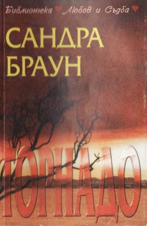 Торнадо - Читать Любимую Русскую Полную Книгу 👉 Read-E-Book.com