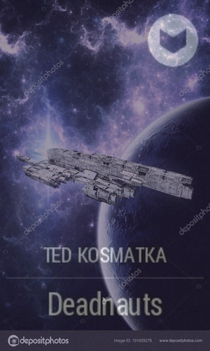 Смертонавти - Читать Любимую Русскую Полную Книгу 👉 Read-E-Book.com