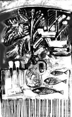 Напред-назад по кея - Читать Любимую Русскую Полную Книгу 👉 Read-E-Book.com