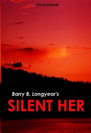 Silent Her - Читать Любимую Русскую Полную Книгу 👉 Read-E-Book.com