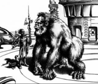 Murder in Parliment Street - Читать Любимую Русскую Полную Книгу 👉 Read-E-Book.com