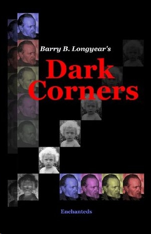 Dark Corners - Читать Любимую Русскую Полную Книгу 👉 Read-E-Book.com