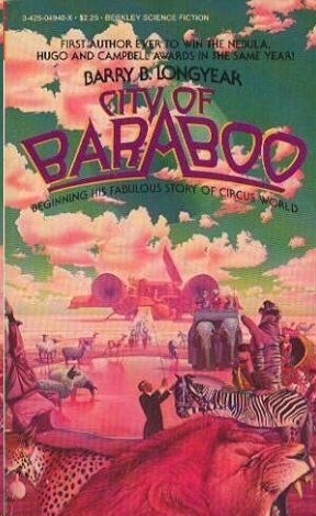 City of Baraboo - Читать Любимую Русскую Полную Книгу 👉 Read-E-Book.com