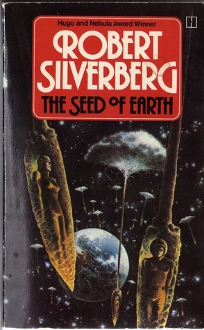 The Seed of Earth - Читать Любимую Русскую Полную Книгу 👉 Read-E-Book.com