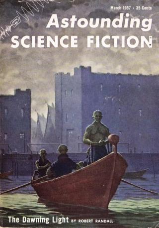 The Dawning Light - Читать Любимую Русскую Полную Книгу 👉 Read-E-Book.com