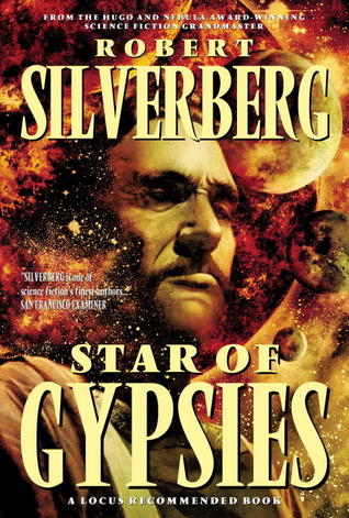Star of Gypsies - Читать Любимую Русскую Полную Книгу 👉 Read-E-Book.com