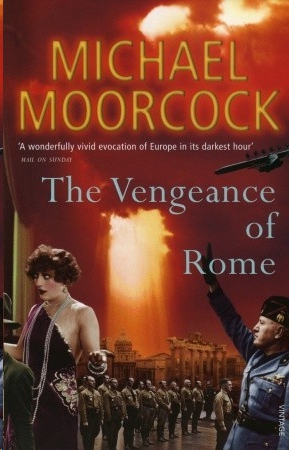 The Vengeance of Rome - Читать Любимую Русскую Полную Книгу 👉 Read-E-Book.com