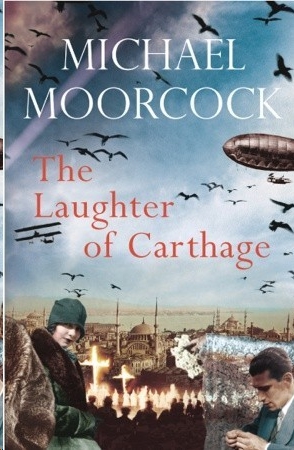 The Laughter of Carthage - Читать Любимую Русскую Полную Книгу 👉 Read-E-Book.com