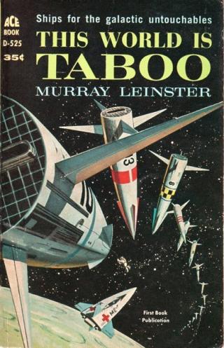 This World Is Taboo - Читать Любимую Русскую Полную Книгу 👉 Read-E-Book.com