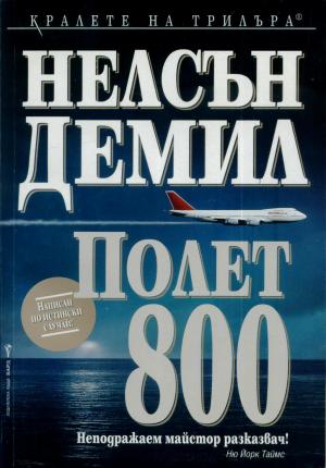 Полет 800 - Читать Любимую Русскую Полную Книгу 👉 Read-E-Book.com