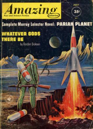 Pariah Planet - Читать Любимую Русскую Полную Книгу 👉 Read-E-Book.com