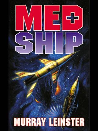 Med Ship - Читать Любимую Русскую Полную Книгу 👉 Read-E-Book.com