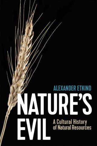 Nature's Evil [calibre 5.27.0] - Читать Любимую Русскую Полную Книгу 👉 Read-E-Book.com