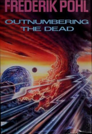 Outnumbering the Dead - Читать Любимую Русскую Полную Книгу 👉 Read-E-Book.com
