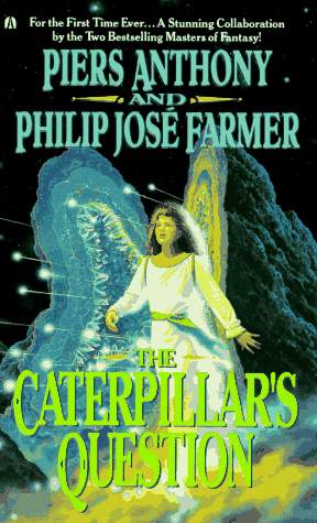 The Caterpillars Question - Читать Любимую Русскую Полную Книгу 👉 Read-E-Book.com