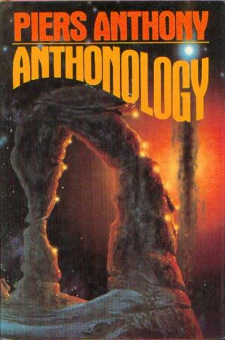 Anthonology - Читать Любимую Русскую Полную Книгу 👉 Read-E-Book.com