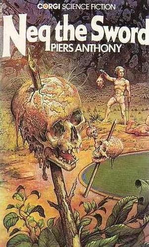 Neq the Sword - Читать Любимую Русскую Полную Книгу 👉 Read-E-Book.com