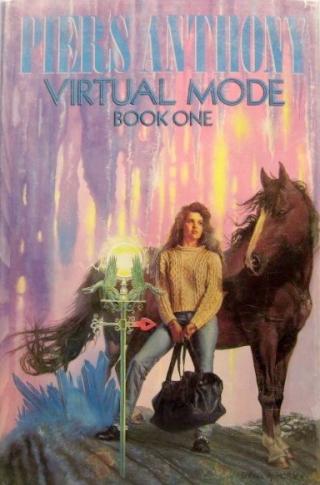 Virtual Mode - Читать Любимую Русскую Полную Книгу 👉 Read-E-Book.com