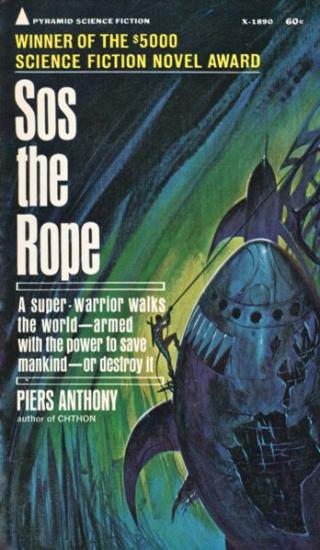 Sos the Rope - Читать Любимую Русскую Полную Книгу 👉 Read-E-Book.com