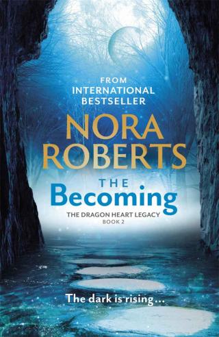 The Becoming - Читать Любимую Русскую Полную Книгу 👉 Read-E-Book.com