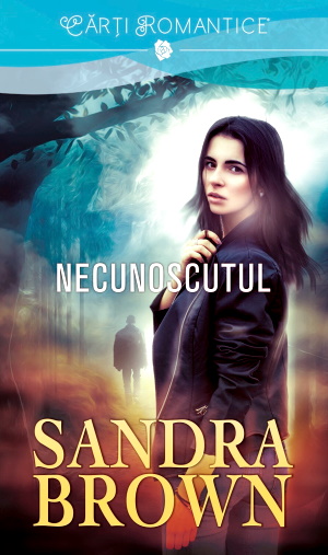 Necunoscutul de Sandra Brown - Читать Любимую Русскую Полную Книгу 👉 Read-E-Book.com
