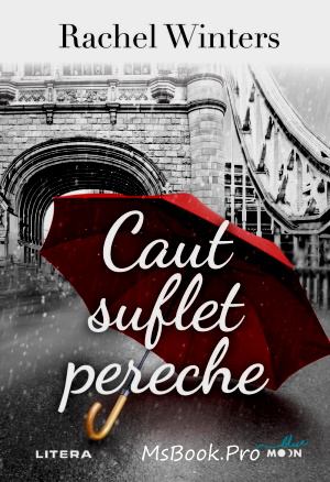 Rachel Winters - Caut suflet pereche - Читать Любимую Русскую Полную Книгу 👉 Read-E-Book.com