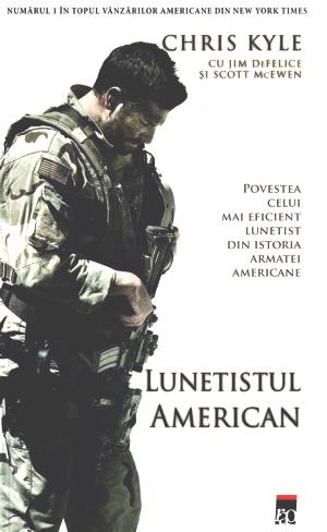 Lunetistul american - Chris Kyle - Читать Любимую Русскую Полную Книгу 👉 Read-E-Book.com