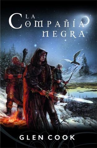 Чорний Загін - Читать Любимую Русскую Полную Книгу 👉 Read-E-Book.com