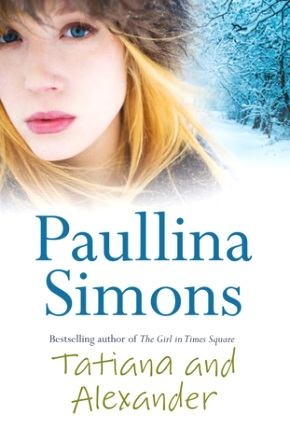 Tatiana și Alexander vol.2 de Paullina Simons - - Читать Любимую Русскую Полную Книгу 👉 Read-E-Book.com