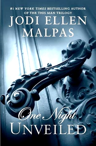 Unveiled (One Night #3) by Jodi Ellen Malpas - Читать Любимую Русскую Полную Книгу 👉 Read-E-Book.com