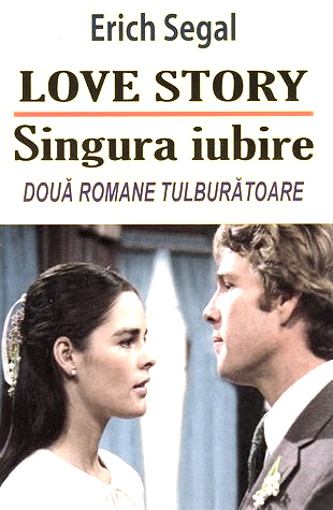 Singura iubire de Erich Segal - Читать Любимую Русскую Полную Книгу 👉 Read-E-Book.com