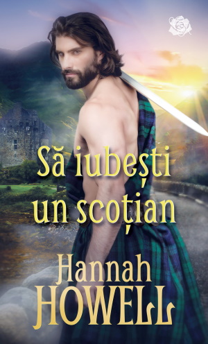 Să iubești un scoțian de Hannah Howell - Читать Любимую Русскую Полную Книгу 👉 Read-E-Book.com