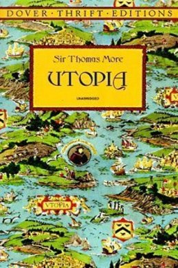 Utopia - Читать Любимую Русскую Полную Книгу 👉 Read-E-Book.com