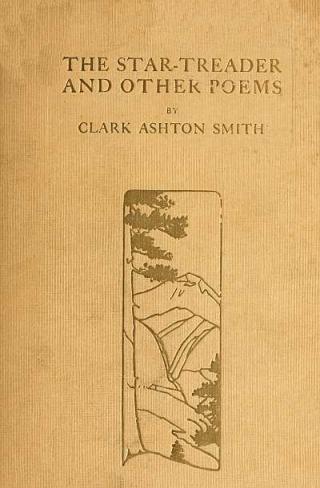 The Star-Treader and Other Poems - Читать Любимую Русскую Полную Книгу 👉 Read-E-Book.com