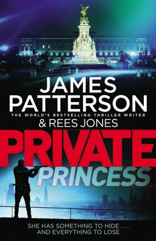 Private Princess - Читать Любимую Русскую Полную Книгу 👉 Read-E-Book.com