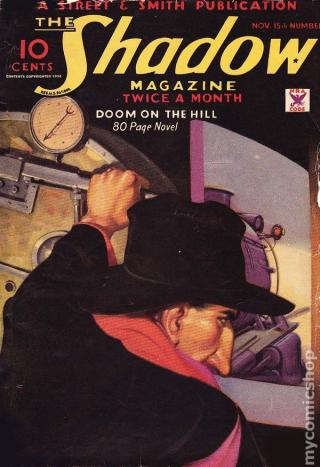 Doom On The Hill - Читать Любимую Русскую Полную Книгу 👉 Read-E-Book.com