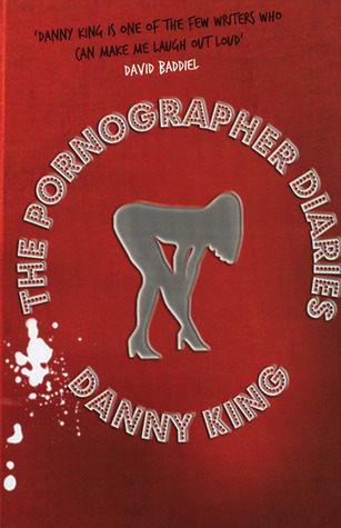 The Pornographer Diaries - Читать Любимую Русскую Полную Книгу 👉 Read-E-Book.com