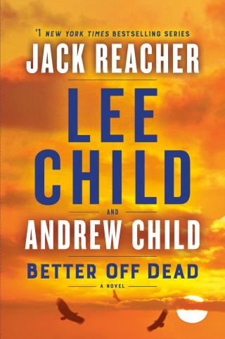 Better Off Dead - Читать Любимую Русскую Полную Книгу 👉 Read-E-Book.com