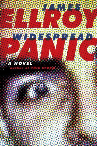 Widespread Panic - E-books read online (American English book and other foreign languages)