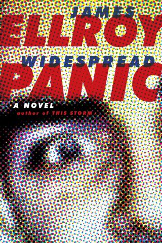 Widespread Panic - Читать Любимую Русскую Полную Книгу 👉 Read-E-Book.com