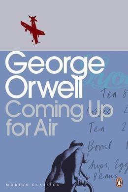 Coming Up For Air - Читать Любимую Русскую Полную Книгу 👉 Read-E-Book.com