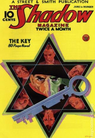 The Key - Читать Любимую Русскую Полную Книгу 👉 Read-E-Book.com