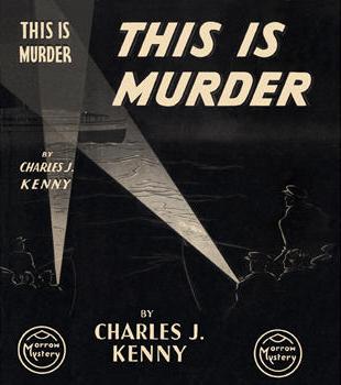 This Is Murder - Читать Любимую Русскую Полную Книгу 👉 Read-E-Book.com