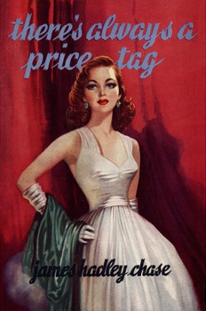 There’s Always A Price Tag - Читать Любимую Русскую Полную Книгу 👉 Read-E-Book.com
